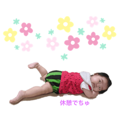 kii_20210707170252