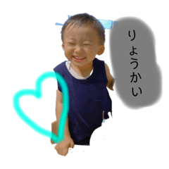 kanae_20210707170937