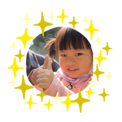 我寶寶uu