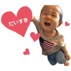 Ann_20210707154316