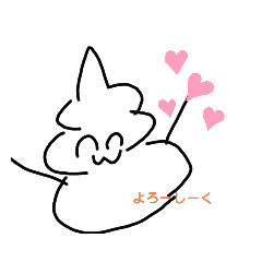 hikari_20210707164737