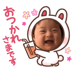 panda_20210707150501