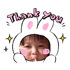Yuka_20210707164126