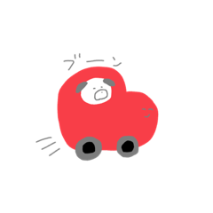 wanwantakkun