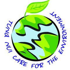 Tung nui care for the environment