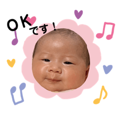 yukari_20210707172209