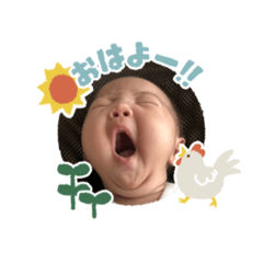 Satoshi_20210707154647