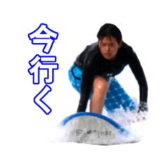 TAKI_20210707175504