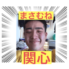 aoi_20210707192356