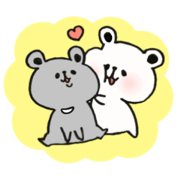 nakimushikumasan