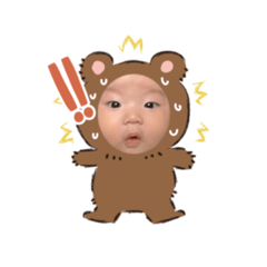 hikari_20210707194407