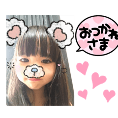 kuu_20210707204401