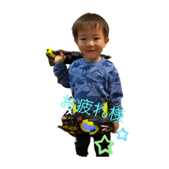 chihiro_20210707205253
