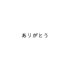 aoi_20210707225814