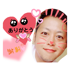 sayuri_20210707235331