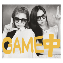 usausanail_20210708025805