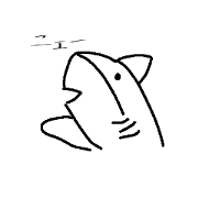 shame_20210708091946