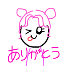 nozomi_20210707175505