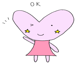 Cyepakapucya