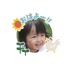 CHIHIRO0707