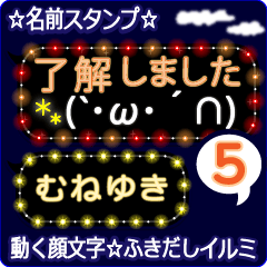 Anime.Face.smile.name5.`Muneyuki'