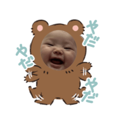 chloe.s_20210707214310