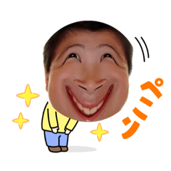 junko_20210707221318