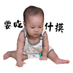 哲學家的日常