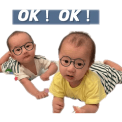 Chubby_20210707190933 – LINE stickers | LINE STORE