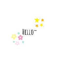 Kanna_20210707174355 – LINE stickers | LINE STORE