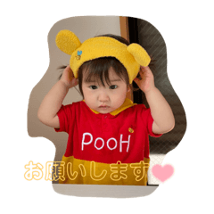 tomomi_20210707225036