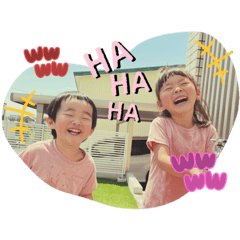 natsumi_20210707204449