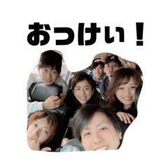 HIKARI_20210708124526