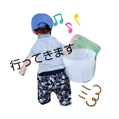 natsumi_20210708005306