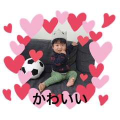 saori_20210708091752