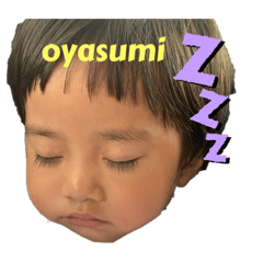 risa_20210708093248