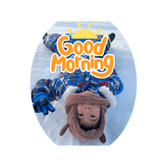 ayumi_20210708111715