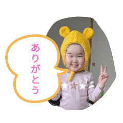 saiko_20210708112517