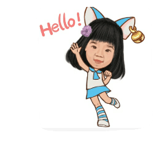 ตันหยงแสนซนเวอชั่น1.2