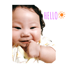 junko_20210708090814