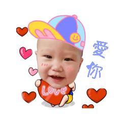 元元弟