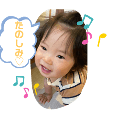 kayo_20210708150235