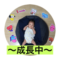 MIKI_20210708152731
