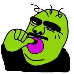 HELL CRY 5 (Japanese)