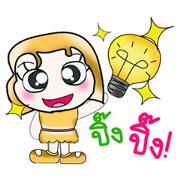 >>Miss. Sakura. << ^_^