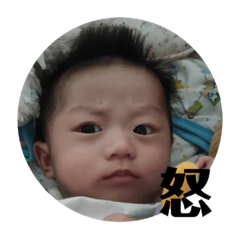 嗨你好 我是弟弟