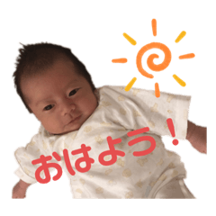 kichi_030528