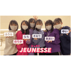 aoi_20210708135552