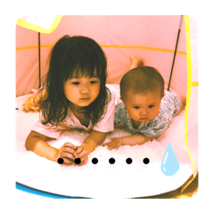 Ayumi_20210708160540