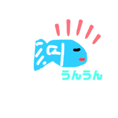 aozora_20210708172316